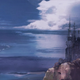 Illustration for article titled Lightning Returns: Final Fantasy XIII Makes Players Manage Time